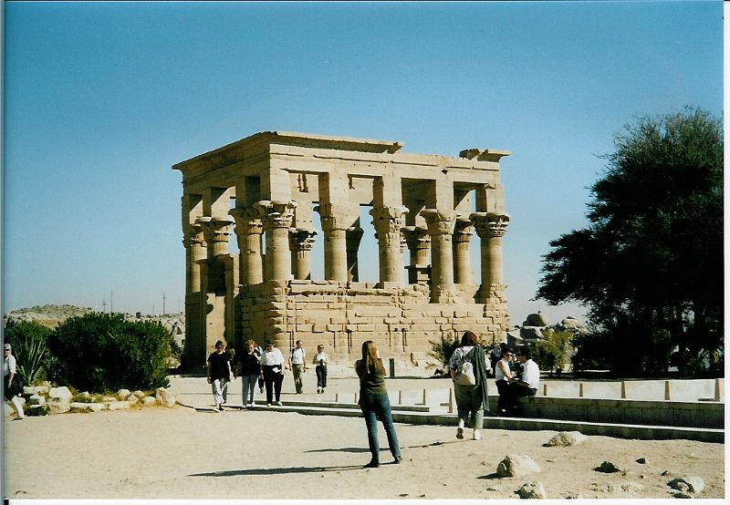 Egypte 20030008.jpg